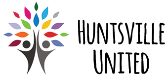 Huntsville United