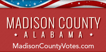 Madison County Votes